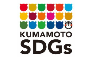 SDGs